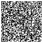 QR code with Mini Dumpsters of Fresno contacts