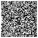 QR code with Smyth & Ward pa contacts