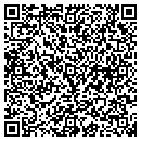 QR code with Mini Dumpsters of Fresno contacts
