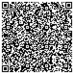 QR code with National Potato Research And Education Foundation contacts