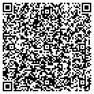 QR code with Stahler Jr Robert H CPA contacts