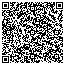 QR code with Garsh Investments contacts