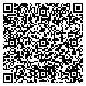 QR code with Starcom Systems contacts