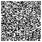 QR code with Blue Bench Publishing Company LLC contacts