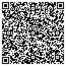 QR code with Superior Financial contacts