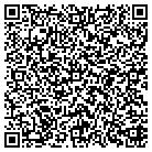 QR code with Gateway America contacts