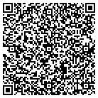 QR code with Swain's Financial Solutions contacts