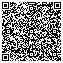 QR code with Blueline Publishing contacts