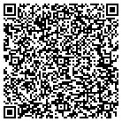 QR code with Bluenote Publishing contacts