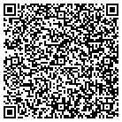 QR code with Talbot Management Corp contacts