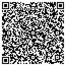 QR code with Tawanna L Gray contacts