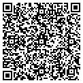 QR code with Steven C Reade contacts