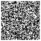 QR code with Holmes County Tax Collector contacts