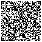 QR code with The James K Stitcher Co contacts