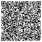 QR code with Theodore Goloboski Accounting contacts