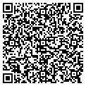 QR code with Merlo James & Cathy contacts