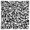 QR code with Cutn Up contacts