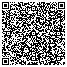 QR code with Jefferson County Tax Collector contacts