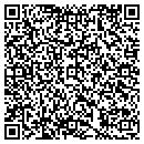 QR code with Tmdg LLC contacts