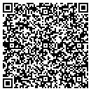 QR code with Champion Engine & Machine contacts