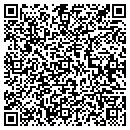 QR code with Nasa Services contacts
