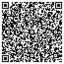 QR code with Troese Title Group Inc contacts