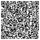 QR code with Tomasi Vincent Tree Land contacts