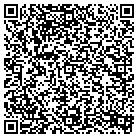 QR code with Boulder Epublishing LLC contacts