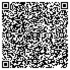QR code with Twilley Rommel & Stephens contacts