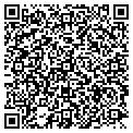 QR code with Boulder Publishing LLC contacts