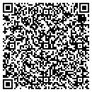QR code with JSN Roofing Co contacts