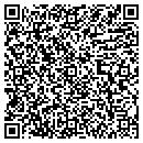 QR code with Randy Hoskins contacts