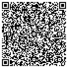 QR code with Michael & Bonnie Annetta contacts