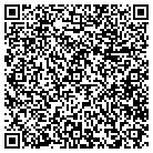 QR code with Michael & Cindy Cowell contacts