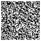 QR code with Brauns Publishing LLC contacts