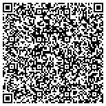 QR code with Manatee County Tax Collector - North River Branch contacts