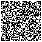 QR code with Society For Military History contacts