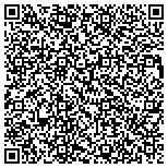 QR code with Manatee County Tax Collector - Palma Sola Branch contacts