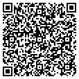 QR code with M D A contacts