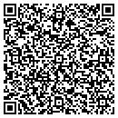 QR code with Broad Publishing LLC contacts