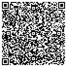QR code with Michael & Lillian Williams contacts