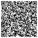 QR code with Number 1 Disposal Avps contacts