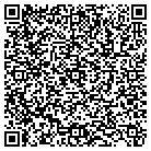 QR code with Sterling Yoga Center contacts