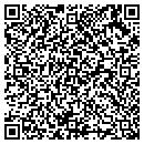 QR code with St Francis Xavier R C Church contacts