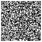QR code with Weinberg Griffith Tucker & Jones Pa contacts