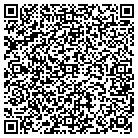 QR code with Broken Pencils Publishing contacts