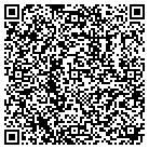 QR code with Shoreline Distributors contacts