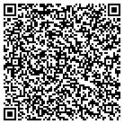 QR code with First Multiple Listing Service contacts