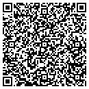 QR code with Wiener & Garg contacts