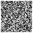 QR code with The Ike Foundation Inc contacts